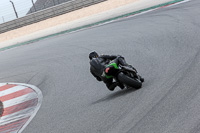 motorbikes;no-limits;october-2014;peter-wileman-photography;portimao;portugal;trackday-digital-images