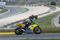 motorbikes;no-limits;october-2014;peter-wileman-photography;portimao;portugal;trackday-digital-images