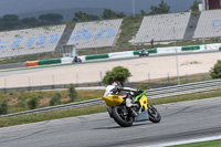 motorbikes;no-limits;october-2014;peter-wileman-photography;portimao;portugal;trackday-digital-images