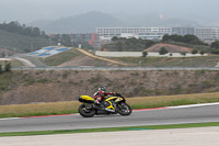 motorbikes;no-limits;october-2014;peter-wileman-photography;portimao;portugal;trackday-digital-images