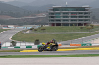 motorbikes;no-limits;october-2014;peter-wileman-photography;portimao;portugal;trackday-digital-images