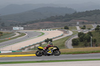 motorbikes;no-limits;october-2014;peter-wileman-photography;portimao;portugal;trackday-digital-images