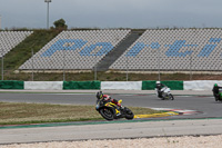 motorbikes;no-limits;october-2014;peter-wileman-photography;portimao;portugal;trackday-digital-images