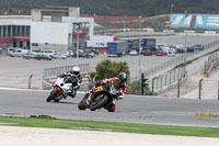 motorbikes;no-limits;october-2014;peter-wileman-photography;portimao;portugal;trackday-digital-images