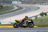 motorbikes;no-limits;october-2014;peter-wileman-photography;portimao;portugal;trackday-digital-images