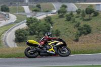 motorbikes;no-limits;october-2014;peter-wileman-photography;portimao;portugal;trackday-digital-images