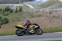 motorbikes;no-limits;october-2014;peter-wileman-photography;portimao;portugal;trackday-digital-images