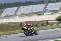 motorbikes;no-limits;october-2014;peter-wileman-photography;portimao;portugal;trackday-digital-images