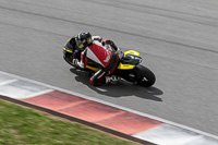 motorbikes;no-limits;october-2014;peter-wileman-photography;portimao;portugal;trackday-digital-images