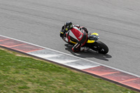 motorbikes;no-limits;october-2014;peter-wileman-photography;portimao;portugal;trackday-digital-images