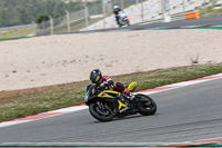 motorbikes;no-limits;october-2014;peter-wileman-photography;portimao;portugal;trackday-digital-images