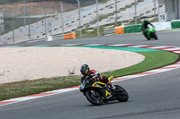 motorbikes;no-limits;october-2014;peter-wileman-photography;portimao;portugal;trackday-digital-images