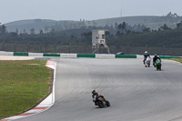 motorbikes;no-limits;october-2014;peter-wileman-photography;portimao;portugal;trackday-digital-images