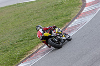 motorbikes;no-limits;october-2014;peter-wileman-photography;portimao;portugal;trackday-digital-images