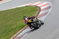 motorbikes;no-limits;october-2014;peter-wileman-photography;portimao;portugal;trackday-digital-images