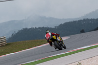 motorbikes;no-limits;october-2014;peter-wileman-photography;portimao;portugal;trackday-digital-images