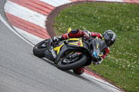 motorbikes;no-limits;october-2014;peter-wileman-photography;portimao;portugal;trackday-digital-images