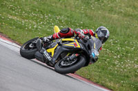 motorbikes;no-limits;october-2014;peter-wileman-photography;portimao;portugal;trackday-digital-images