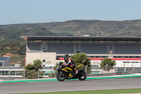 motorbikes;no-limits;october-2014;peter-wileman-photography;portimao;portugal;trackday-digital-images