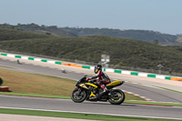 motorbikes;no-limits;october-2014;peter-wileman-photography;portimao;portugal;trackday-digital-images