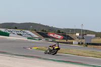 motorbikes;no-limits;october-2014;peter-wileman-photography;portimao;portugal;trackday-digital-images