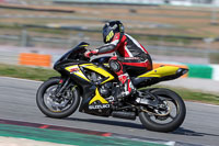 motorbikes;no-limits;october-2014;peter-wileman-photography;portimao;portugal;trackday-digital-images