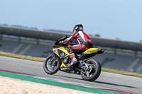 motorbikes;no-limits;october-2014;peter-wileman-photography;portimao;portugal;trackday-digital-images