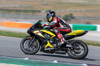 motorbikes;no-limits;october-2014;peter-wileman-photography;portimao;portugal;trackday-digital-images