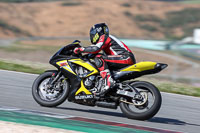 motorbikes;no-limits;october-2014;peter-wileman-photography;portimao;portugal;trackday-digital-images