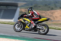 motorbikes;no-limits;october-2014;peter-wileman-photography;portimao;portugal;trackday-digital-images