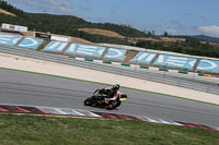 motorbikes;no-limits;october-2014;peter-wileman-photography;portimao;portugal;trackday-digital-images