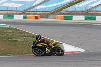 motorbikes;no-limits;october-2014;peter-wileman-photography;portimao;portugal;trackday-digital-images