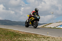 motorbikes;no-limits;october-2014;peter-wileman-photography;portimao;portugal;trackday-digital-images