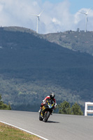 motorbikes;no-limits;october-2014;peter-wileman-photography;portimao;portugal;trackday-digital-images