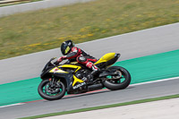 motorbikes;no-limits;october-2014;peter-wileman-photography;portimao;portugal;trackday-digital-images