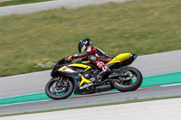 motorbikes;no-limits;october-2014;peter-wileman-photography;portimao;portugal;trackday-digital-images