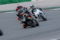 motorbikes;no-limits;october-2014;peter-wileman-photography;portimao;portugal;trackday-digital-images