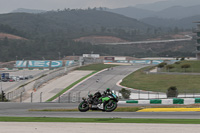 motorbikes;no-limits;october-2014;peter-wileman-photography;portimao;portugal;trackday-digital-images