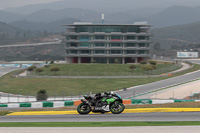 motorbikes;no-limits;october-2014;peter-wileman-photography;portimao;portugal;trackday-digital-images