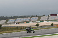 motorbikes;no-limits;october-2014;peter-wileman-photography;portimao;portugal;trackday-digital-images