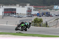 motorbikes;no-limits;october-2014;peter-wileman-photography;portimao;portugal;trackday-digital-images