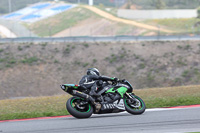 motorbikes;no-limits;october-2014;peter-wileman-photography;portimao;portugal;trackday-digital-images