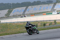 motorbikes;no-limits;october-2014;peter-wileman-photography;portimao;portugal;trackday-digital-images