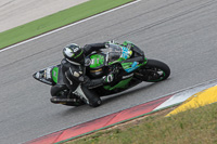 motorbikes;no-limits;october-2014;peter-wileman-photography;portimao;portugal;trackday-digital-images