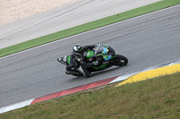 motorbikes;no-limits;october-2014;peter-wileman-photography;portimao;portugal;trackday-digital-images