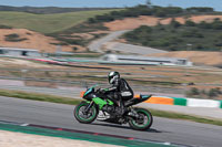 motorbikes;no-limits;october-2014;peter-wileman-photography;portimao;portugal;trackday-digital-images