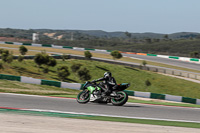 motorbikes;no-limits;october-2014;peter-wileman-photography;portimao;portugal;trackday-digital-images