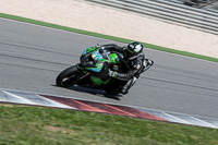 motorbikes;no-limits;october-2014;peter-wileman-photography;portimao;portugal;trackday-digital-images