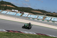 motorbikes;no-limits;october-2014;peter-wileman-photography;portimao;portugal;trackday-digital-images