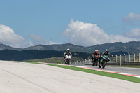 motorbikes;no-limits;october-2014;peter-wileman-photography;portimao;portugal;trackday-digital-images